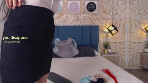 Snapshot of july_gh chatting on 13, 12, 2024 Julietha  online show from 13, 12, 2024