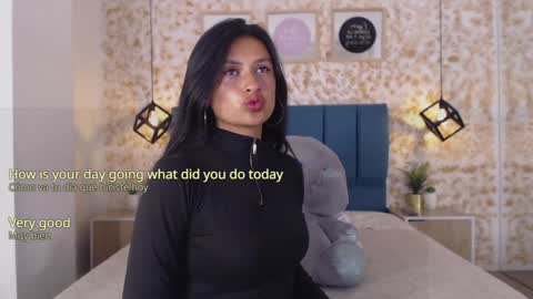 Snapshot of july_gh chatting on 14, 12, 2024 Julietha  online show from 14, 12, 2024