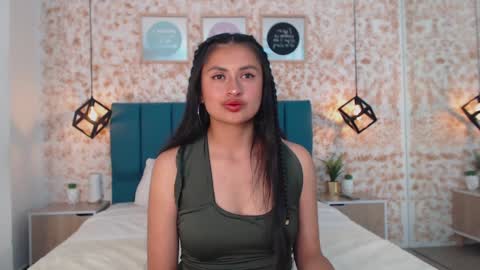 Snapshot of july_gh chatting on 17, 12, 2024 Julietha  online show from 17, 12, 2024