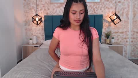 Snapshot of july_gh chatting on 26, 12, 2024 Julietha  online show from 26, 12, 2024