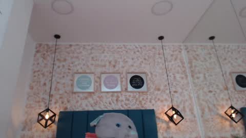 Snapshot of july_gh chatting on 29, 12, 2024 Julietha  online show from 29, 12, 2024