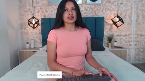 Snapshot of july_gh chatting on 4, 1, 2025 Julietha  online show from 4, 1, 2025