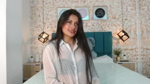 Snapshot of july_gh chatting on 28, 1, 2025 Julietha  online show from 28, 1, 2025