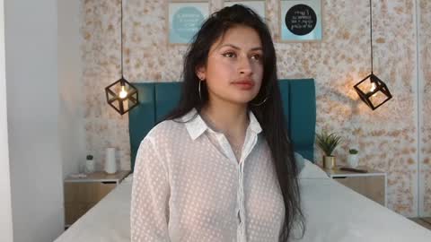 Snapshot of july_gh chatting on 7, 2, 2025 Julietha  online show from 7, 2, 2025