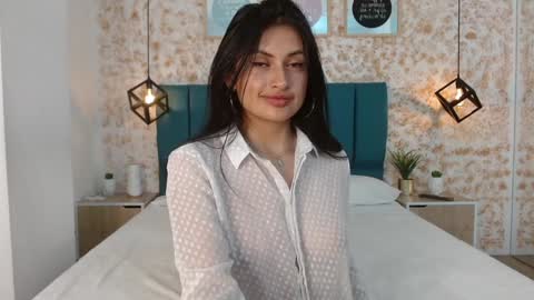 Snapshot of july_gh chatting on 7, 2, 2025 Julietha  online show from 7, 2, 2025