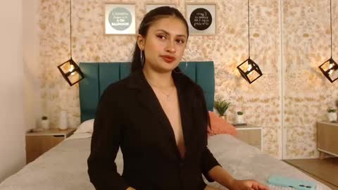 Snapshot of july_gh chatting on 15, 2, 2025 Julietha  online show from 15, 2, 2025