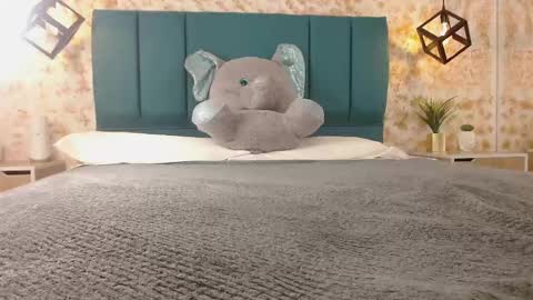 Snapshot of july_gh chatting on 1, 3, 2025 Julietha  online show from 1, 3, 2025