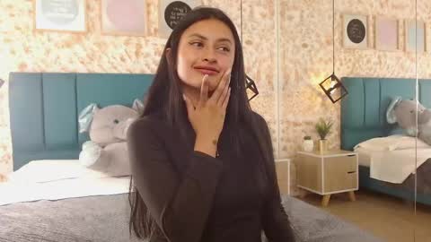 Snapshot of july_gh chatting on 3, 3, 2025 Julietha  online show from 3, 3, 2025