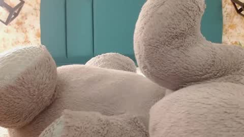 Snapshot of july_gh chatting on 6, 3, 2025 Julietha  online show from 6, 3, 2025