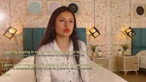 Snapshot of july_gh chatting on 11, 3, 2025 Julietha  online show from 11, 3, 2025