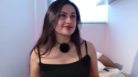 Julietha  online show from 23, 2, 2026