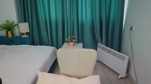 july_kane online show from 29, 10, 2025