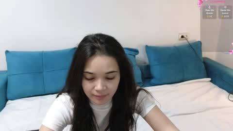 july_kane online show from 29, 3, 2026