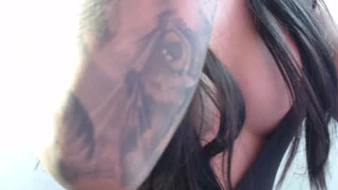 Snapshot of july_smith_ chatting on 28, 12, 2024 online show from 28, 12, 2024