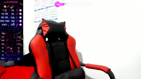 Julya Smith online show from 11, 12, 2024