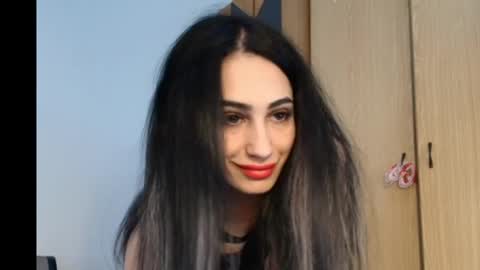 Snapshot of julyanarains chatting on 21, 4, 2026 Julyana online show from 21, 4, 2026