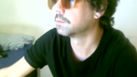 Snapshot of julyandmia chatting on 26, 7, 2026 julyandmia online show from 26, 7, 2026