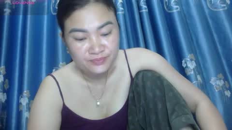 Snapshot of julybeo chatting on 24, 3, 2026 julybeo online show from 24, 3, 2026