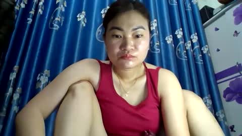 Snapshot of julybeo chatting on 14, 4, 2026 julybeo online show from 14, 4, 2026