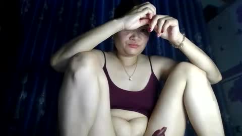 Snapshot of julybeo chatting on 17, 4, 2026 julybeo online show from 17, 4, 2026