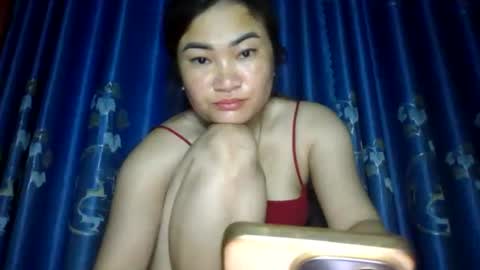 Snapshot of julybeo chatting on 15, 6, 2026 julybeo online show from 15, 6, 2026