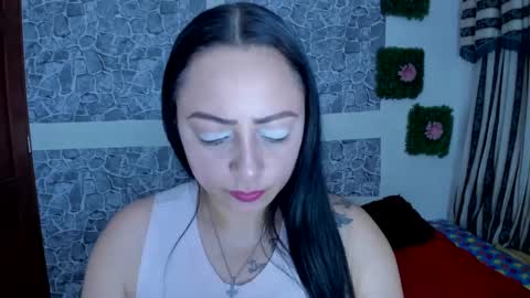 juliana online show from 16, 2, 2025