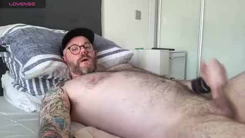jumbojimbo online show from 26, 6, 2026