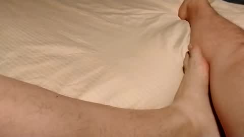 Asian office boy online show from 16, 11, 2025