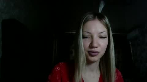 JumikaLoverx online show from 15, 3, 2026