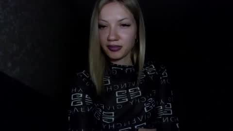 JumikaLoverx online show from 8, 4, 2026