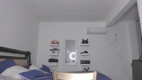 jessica online show from 16, 11, 2025