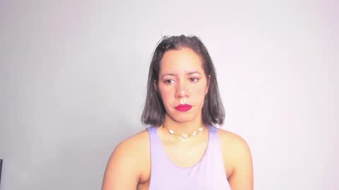 jessica online show from 19, 1, 2026