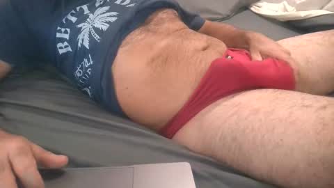 jumpertpro online show from 8, 1, 2026