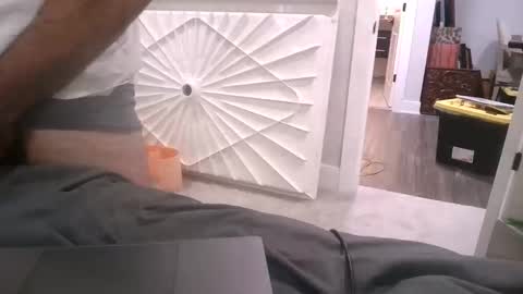 jumpertpro online show from 17, 4, 2026