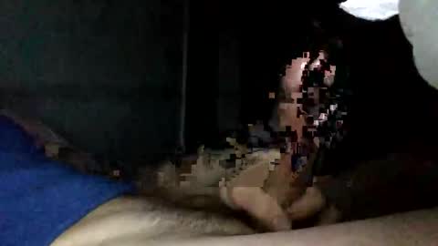 jumpinjimbo333 online show from 16, 12, 2025