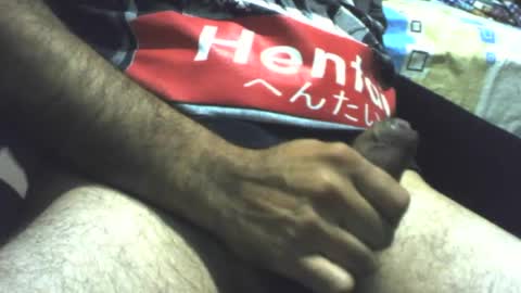 Snapshot of jun_404 chatting on 12, 7, 2026 jun_404 online show from 12, 7, 2026