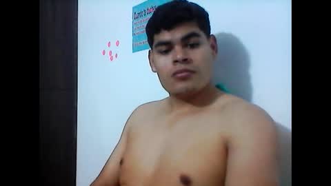 Snapshot of jun_777 chatting on 13, 10, 2025 jun_777 online show from 13, 10, 2025