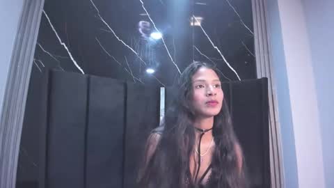 Snapshot of juna_hyl chatting on 23, 2, 2026 juna_hyl online show from 23, 2, 2026