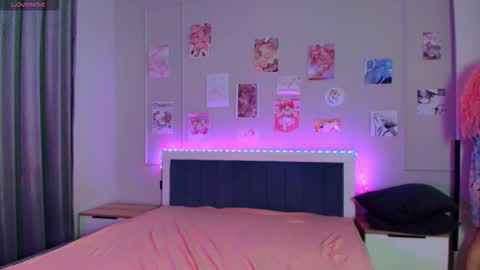 Kira online show from 6, 1, 2026