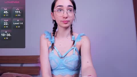 Polly online show from 17, 1, 2025