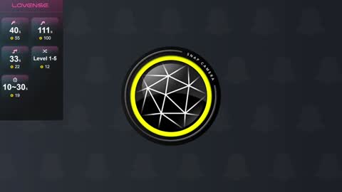 Polly online show from 18, 1, 2025