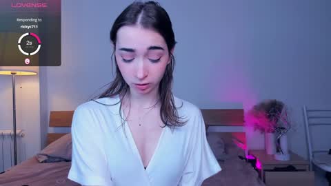 Polly online show from 7, 2, 2025