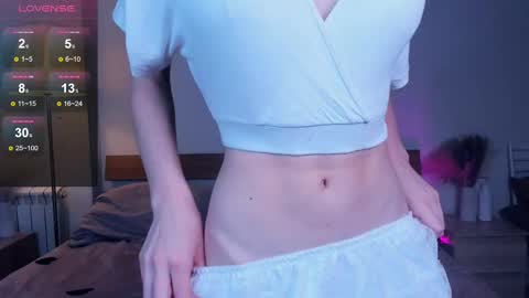 Polly online show from 9, 2, 2025