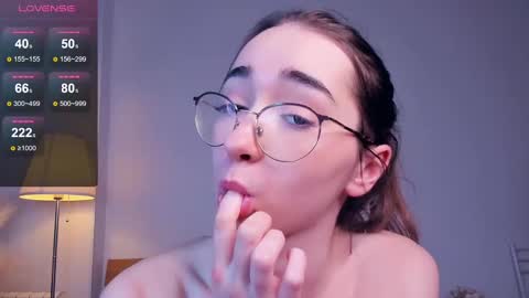 Polly online show from 15, 2, 2025