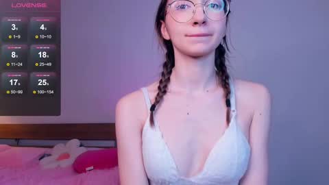 Polly online show from 17, 2, 2025