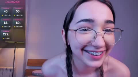 Polly online show from 20, 2, 2025