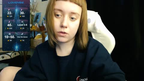 June online show from 4, 12, 2024