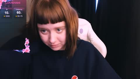 June online show from 9, 1, 2025