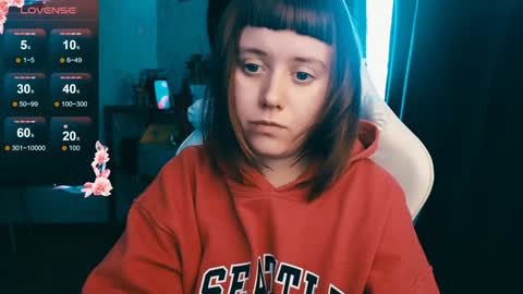 June online show from 20, 1, 2025