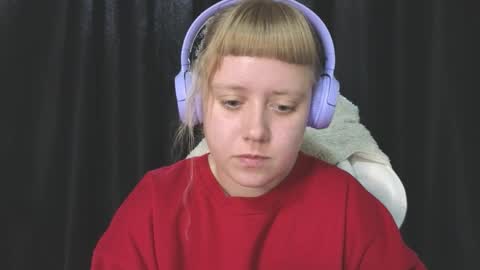 June online show from 14, 9, 2025